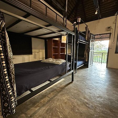 Atlas Valley (Adults Only) Pai Ngoại thất bức ảnh